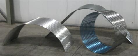 curved corrugated metal sheets|curved corrugated iron sheet suppliers.